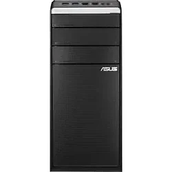 ASUS-M51AC-US005S