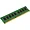 KTH-PL313ELV/8G | Kingston 8GB 1333MHz Low Voltage ECC