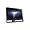 DQ.SQPAA.001 | Acer AZ3-605-UR23 All-in-One PC - Intel i5,
