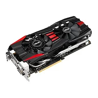 ASUS-GTX780-DC2OC-3GD5