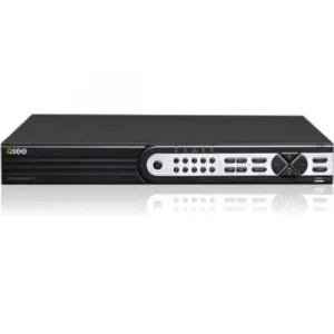 QT714 | Q See Q-See Platinum Series 4-Channel SDI DVR
