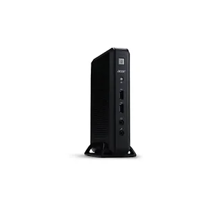DT.VG8AA.001-KIT | Acer KIT-VN2010G-UT03 Thin Client with