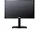 Lg 23-Inch IPS235P-BN LED Backlit Monitor - Full HD