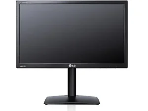 Lg 23-Inch IPS235P-BN LED Backlit Monitor - Full HD