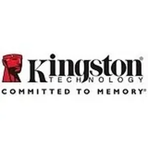SE50S37/100G | Kingston 100GB SSDNOW E50 SATA III 2.5