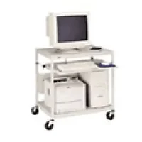 BRETFORD-EC4000FF-GM