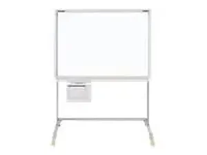 Panasonic UB-5335 50IN Electronic Whiteboard with Dual