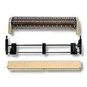 70011701 | Okidata Heavy-Duty Pull Tractor for ML393+,