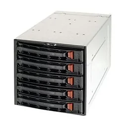 Supermicro-CSE-M35T-1B