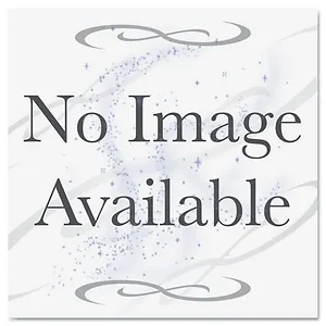 0586B001 | Canon BC-13500 Print Head for High-Quality