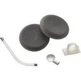 Poly 40707-01 Value Pack, Encore Spares