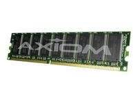 Axiom A0664921-AX 1gb Ddr-400 Udimm For Dell - A0664921