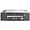 46C5399 | Ibm DDS Generation 5 USB Tape Drive