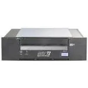 46C5399 | Ibm DDS Generation 5 USB Tape Drive
