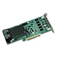 Supermicro-AOC-USAS2LP-H8IR