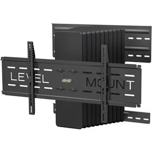 Elexa DC65MCL Level Mount Full Motion Wall Mount For 34-65in Tvs - 200