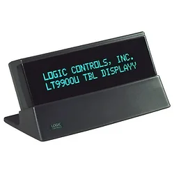 Logic Controls-LT9900U-GY