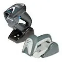 Datalogic-GM4130-WH-910K1