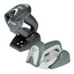 Datalogic-GM4130-WH-910K1