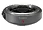 Panasonic DMW-MA1 Lens Adapter for Lumix G Cameras