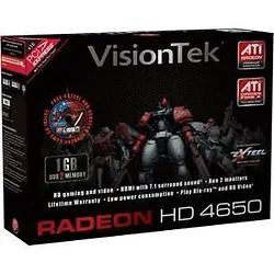 Visiontek-900264