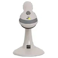 Honeywell-MK9520-72B47