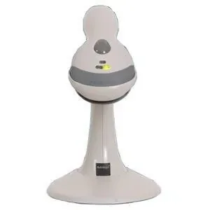 MK9520-72B47 | Honeywell Voyager MS9520 Bar Code Reader Kit