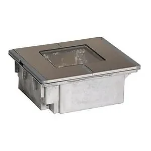 MK7625-71B07 | Honeywell MS7625 Horizon Steel Top USB Bar