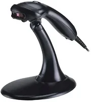 Honeywell-MK9540-32A62