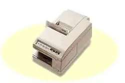 EPSON-C31C159022