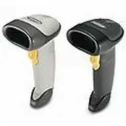 Motorola-LS2208-1AZKT100SR