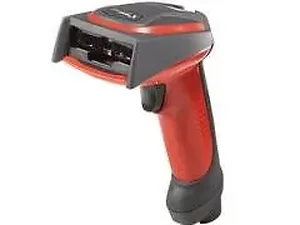 3800ISR050-0F00E | Honeywell 3800I USB Kit with Cable &