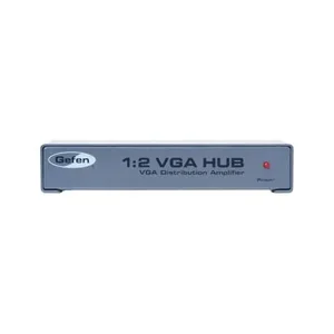 EXT-VGA-142N