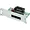C32C824071 | Epson USB Powered Interface for T88IV and