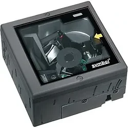 Motorola-LS7808-SR20009SCR