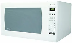 PANASONIC-NN-H965WF