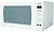 NN-H965WF | Panasonic 22 Cu. Ft Microwave Oven with