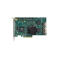 3Ware-9650SE-12ML-SGL