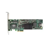 3Ware-9650SE-4LPML-SGL