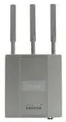 D-Link-DAP-2590
