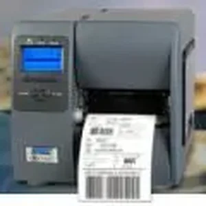 KJ2-00-48000Y07 | Datamax M4210 Thermal Label Printer with