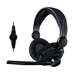 Razer-RZ04-00270100-R3U1