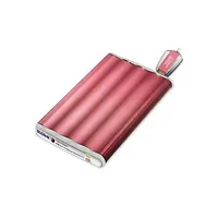 BUSLINK MEDIA-DSC-250-U2