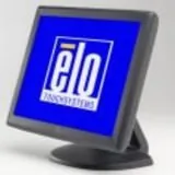 Elo E176383 1515l 15 Inch Apr Touch Usb Ctlr Gray