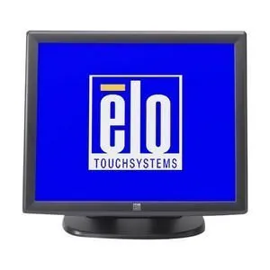 Elo E437227 1915l 19in Apr Touch Usb Ctlr Gray For Americas And Emea