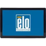 Elo E230376 2239l 22in W Intelli Touch Dual Serial Usb Ctlr Clear Glas