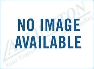 AR271DR | Sharp ARM237 Toner Drum for 277 - 75000 Pages