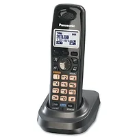 PANASONIC-KX-TGA939T