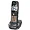 KX-TGA939T | Panasonic DECT 6.0 Cordless Handset with Keypad