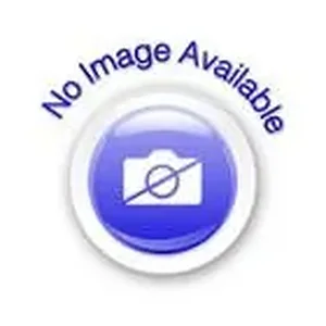 DQUP1K | Panasonic Black Drum Cartridge for DP-CL21 Printers